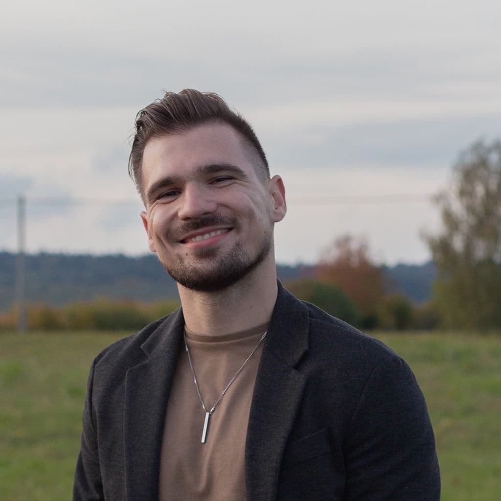 PhDr. Mojmír Trebuňák