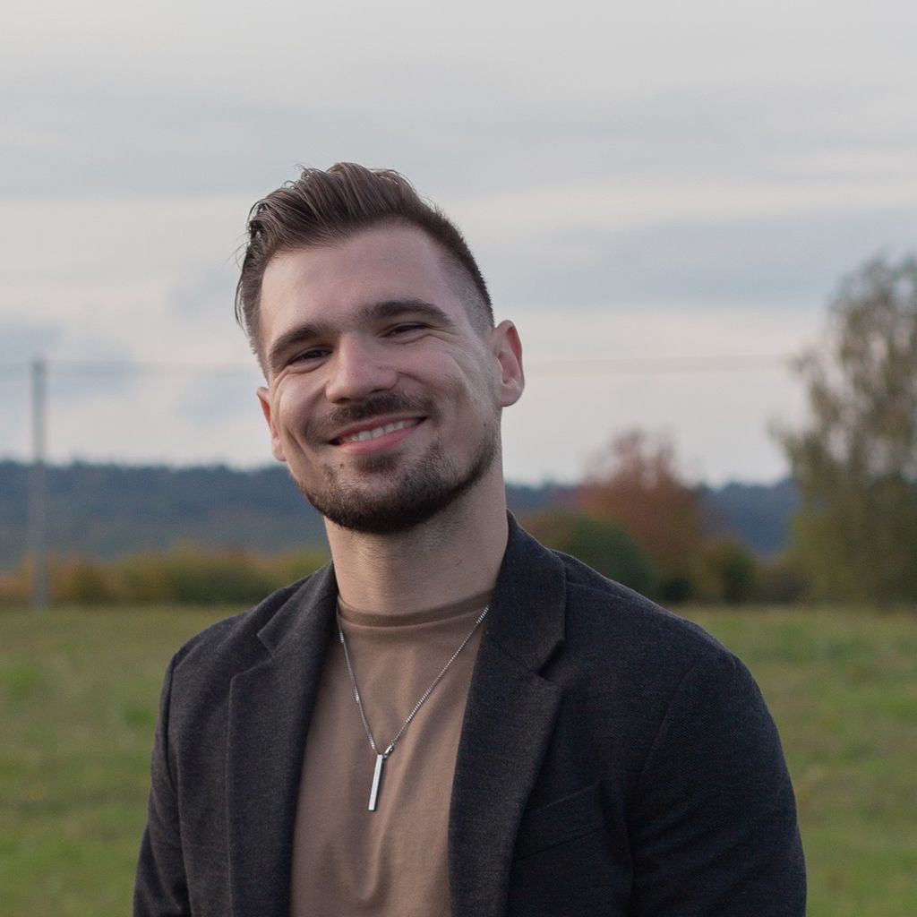 Mojmír Trebuňák