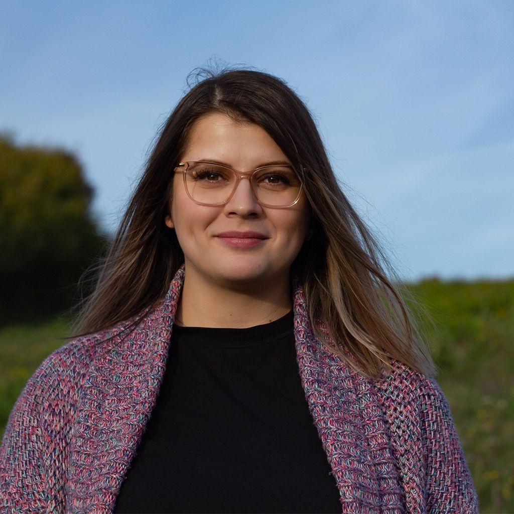 Slavomíra Trebuňáková